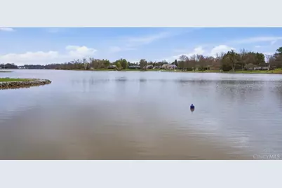 536 Munster Drive, Fayetteville, OH 45118 - Photo 50