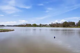 536 Munster Dr, Fayetteville, OH 45118 - Photo 50