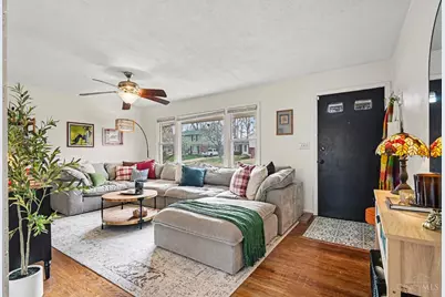 10474 Gloria Avenue, Colerain Township, OH 45231 - Photo 4