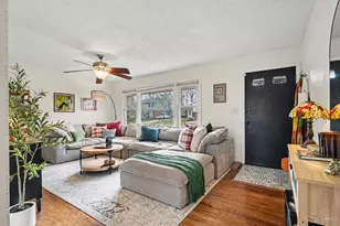 10474 Gloria Ave, Colerain Township, OH 45231 - Photo 4