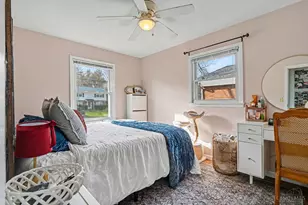 10474 Gloria Ave, Colerain Township, OH 45231 - Photo 16