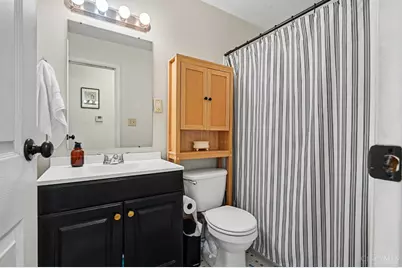 10474 Gloria Avenue, Colerain Township, OH 45231 - Photo 18