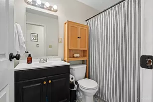 10474 Gloria Ave, Colerain Township, OH 45231 - Photo 18