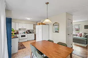 10474 Gloria Ave, Colerain Township, OH 45231 - Photo 6