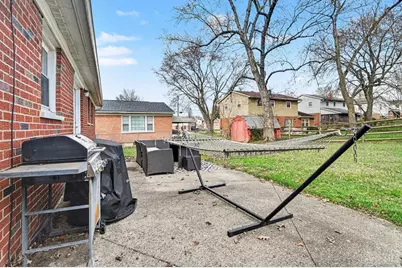 10474 Gloria Avenue, Colerain Township, OH 45231 - Photo 20