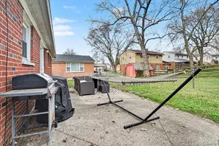 10474 Gloria Ave, Colerain Township, OH 45231 - Photo 20