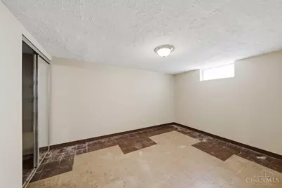 75 N Fair Avenue, Hamilton, OH 45011 - Photo 10