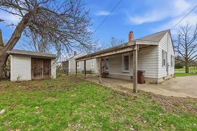 75 N Fair Avenue, Hamilton, OH 45011 - Photo 14