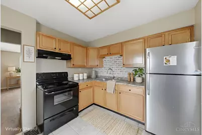 75 N Fair Avenue, Hamilton, OH 45011 - Photo 4