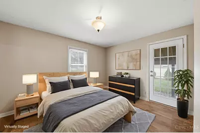 75 N Fair Avenue, Hamilton, OH 45011 - Photo 6