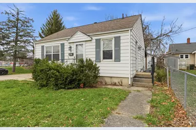 75 N Fair Avenue, Hamilton, OH 45011 - Photo 16