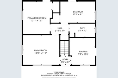 75 N Fair Avenue, Hamilton, OH 45011 - Photo 18