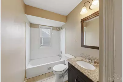 75 N Fair Avenue, Hamilton, OH 45011 - Photo 8