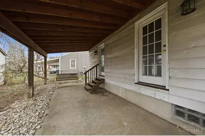 75 N Fair Avenue, Hamilton, OH 45011 - Photo 12