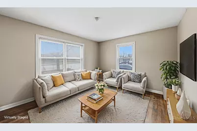 75 N Fair Avenue, Hamilton, OH 45011 - Photo 2