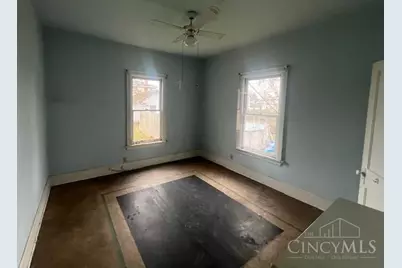 805 Mary Etta Street, Middletown, OH 45042 - Photo 16