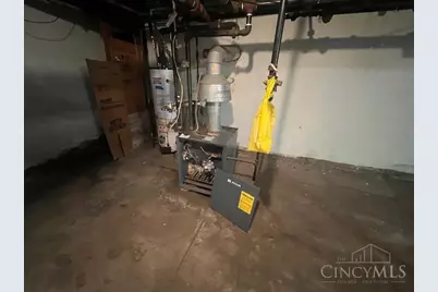 805 Mary Etta Street, Middletown, OH 45042 - Photo 8