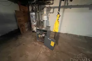 805 Mary Etta St, Middletown, OH 45042 - Photo 8