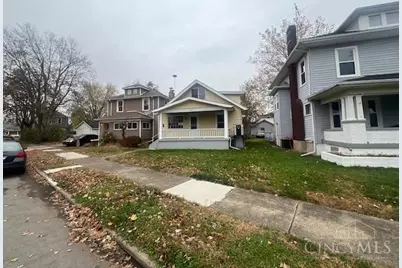 805 Mary Etta Street, Middletown, OH 45042 - Photo 4