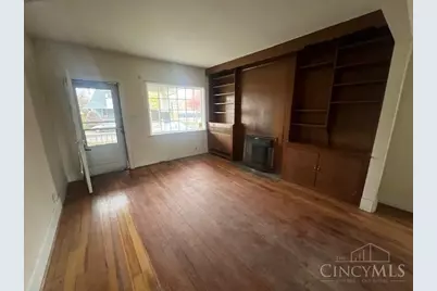 805 Mary Etta Street, Middletown, OH 45042 - Photo 18