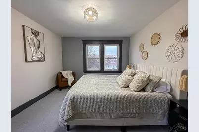 4849 Prosperity Place, Cincinnati, OH 45238 - Photo 20