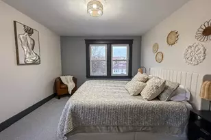 4849 Prosperity Pl, Cincinnati, OH 45238 - Photo 20