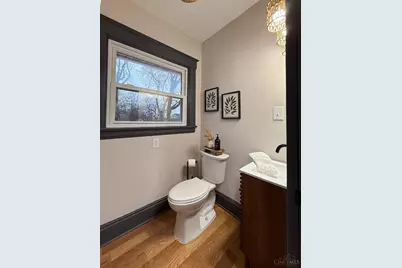 4849 Prosperity Place, Cincinnati, OH 45238 - Photo 18