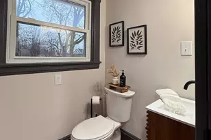 4849 Prosperity Pl, Cincinnati, OH 45238 - Photo 18