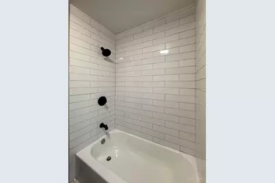 4849 Prosperity Place, Cincinnati, OH 45238 - Photo 28