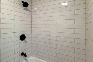 4849 Prosperity Pl, Cincinnati, OH 45238 - Photo 28