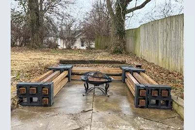 4849 Prosperity Place, Cincinnati, OH 45238 - Photo 30