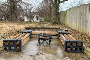 4849 Prosperity Pl, Cincinnati, OH 45238 - Photo 30