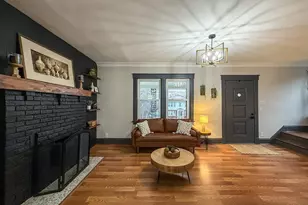 4849 Prosperity Pl, Cincinnati, OH 45238 - Photo 8