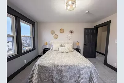 4849 Prosperity Place, Cincinnati, OH 45238 - Photo 22