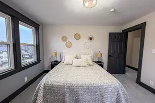 4849 Prosperity Pl, Cincinnati, OH 45238 - Photo 22