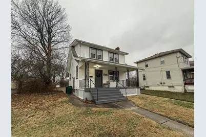 4849 Prosperity Place, Cincinnati, OH 45238 - Photo 2