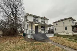 4849 Prosperity Pl, Cincinnati, OH 45238 - Photo 2