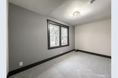 4849 Prosperity Place, Cincinnati, OH 45238 - Photo 24