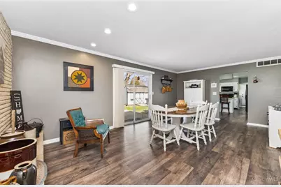 311 Smith Avenue, Mount Orab, OH 45154 - Photo 28