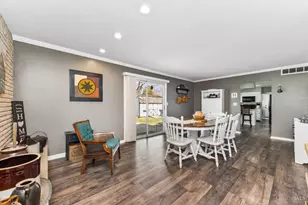 311 Smith Ave, Mount Orab, OH 45154 - Photo 28