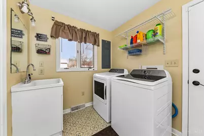 311 Smith Avenue, Mount Orab, OH 45154 - Photo 24