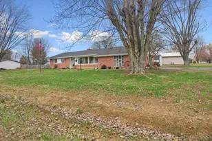 311 Smith Ave, Mount Orab, OH 45154 - Photo 4