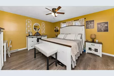 311 Smith Avenue, Mount Orab, OH 45154 - Photo 32