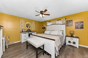 311 Smith Ave, Mount Orab, OH 45154 - Photo 32