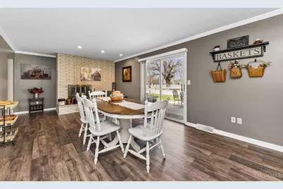 311 Smith Avenue, Mount Orab, OH 45154 - Photo 26