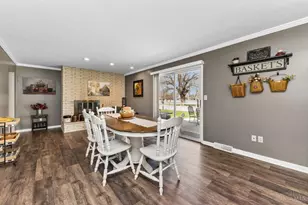 311 Smith Ave, Mount Orab, OH 45154 - Photo 26