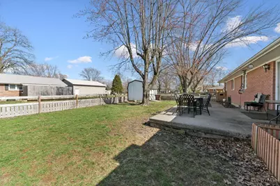 311 Smith Avenue, Mount Orab, OH 45154 - Photo 14