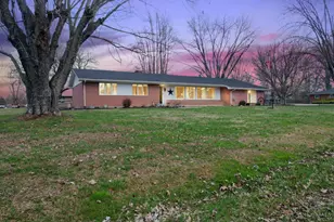 311 Smith Ave, Mount Orab, OH 45154 - Photo 36