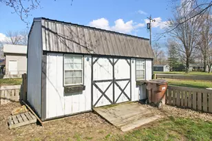 311 Smith Ave, Mount Orab, OH 45154 - Photo 16