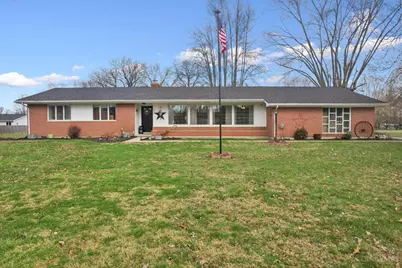 311 Smith Avenue, Mount Orab, OH 45154 - Photo 2